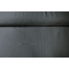 Lycra Brillant Gris Foncé Lycra Brillant Gris Foncé