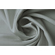 Licra Brillo Plateado Gris Licra Brillo Plateado Gris
