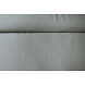 Licra Brillo Plateado Gris Licra Brillo Plateado Gris