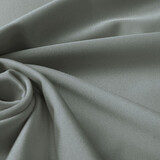 Lycra Lucentezza Argento Grigio