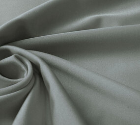 Lycra Glanz Silbergrau Lycra Glanz Silbergrau