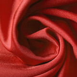 Lycra Lucentezza Rosso