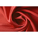 Lycra Lucentezza Rosso Lycra Lucentezza Rosso