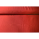 Lycra Brillant Rouge