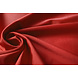 Lycra Brillant Rouge
