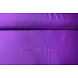 Lycra Lucentezza Viola Lycra Lucentezza Viola