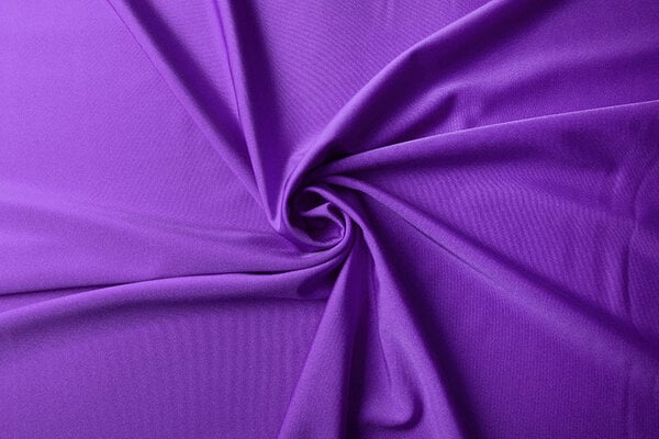 Licra Brillo Morado Licra Brillo Morado