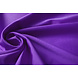 Lycra Brillant Violet