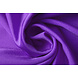 Licra Brillo Morado Licra Brillo Morado