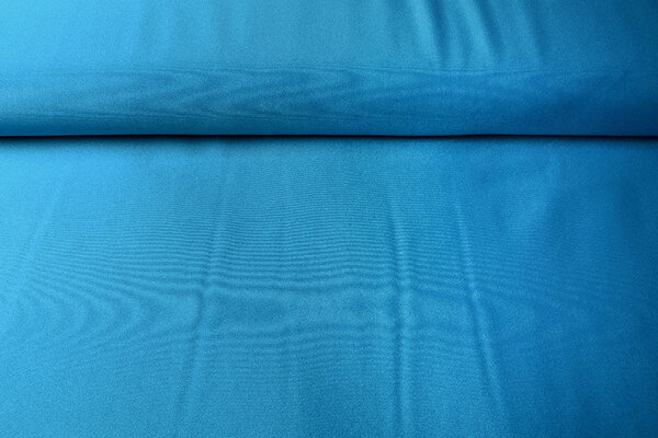 Lycra Glans Aqua Lycra Glans Aqua