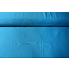 Lycra Brillant Aqua Lycra Brillant Aqua
