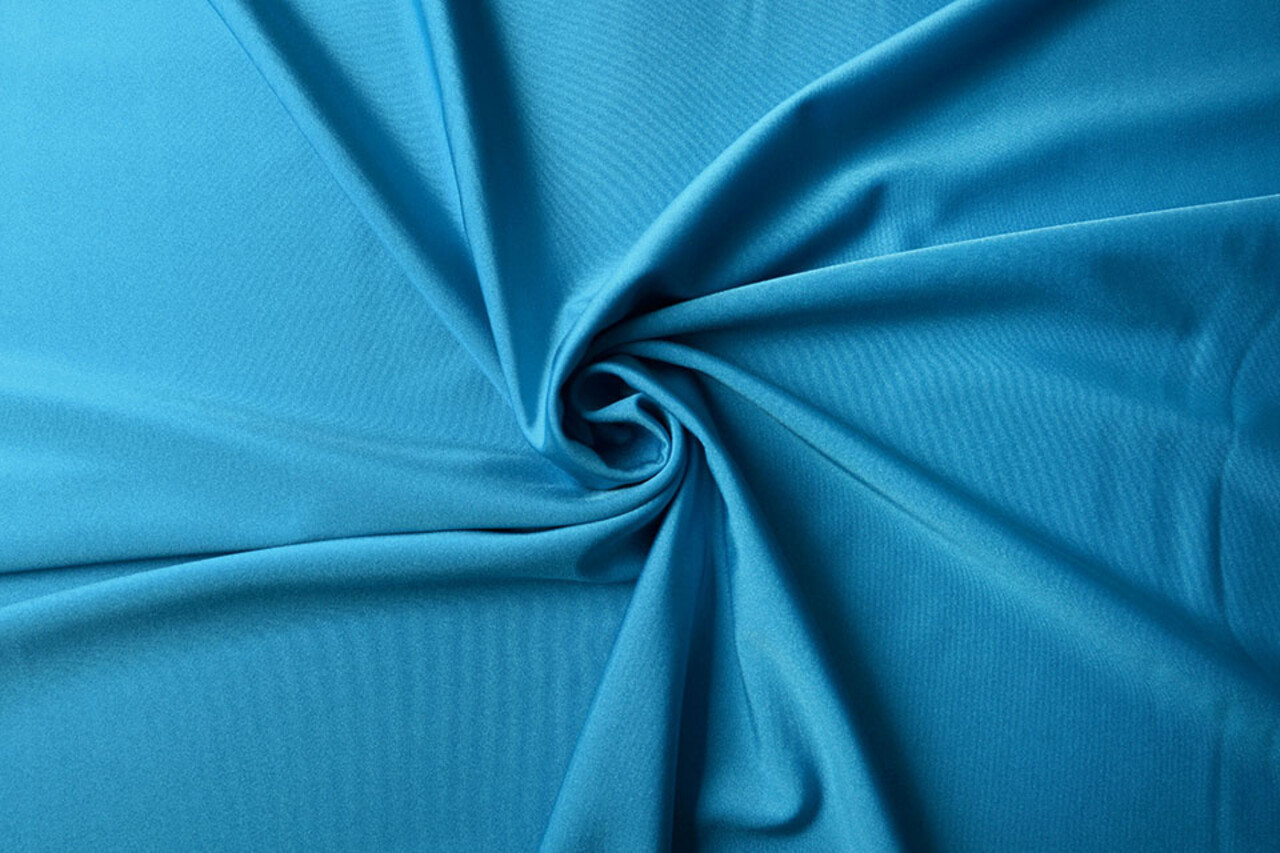 Lycra Glans Aqua Lycra Glans Aqua
