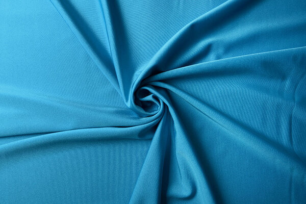 Lycra Glanz Aqua Lycra Glanz Aqua