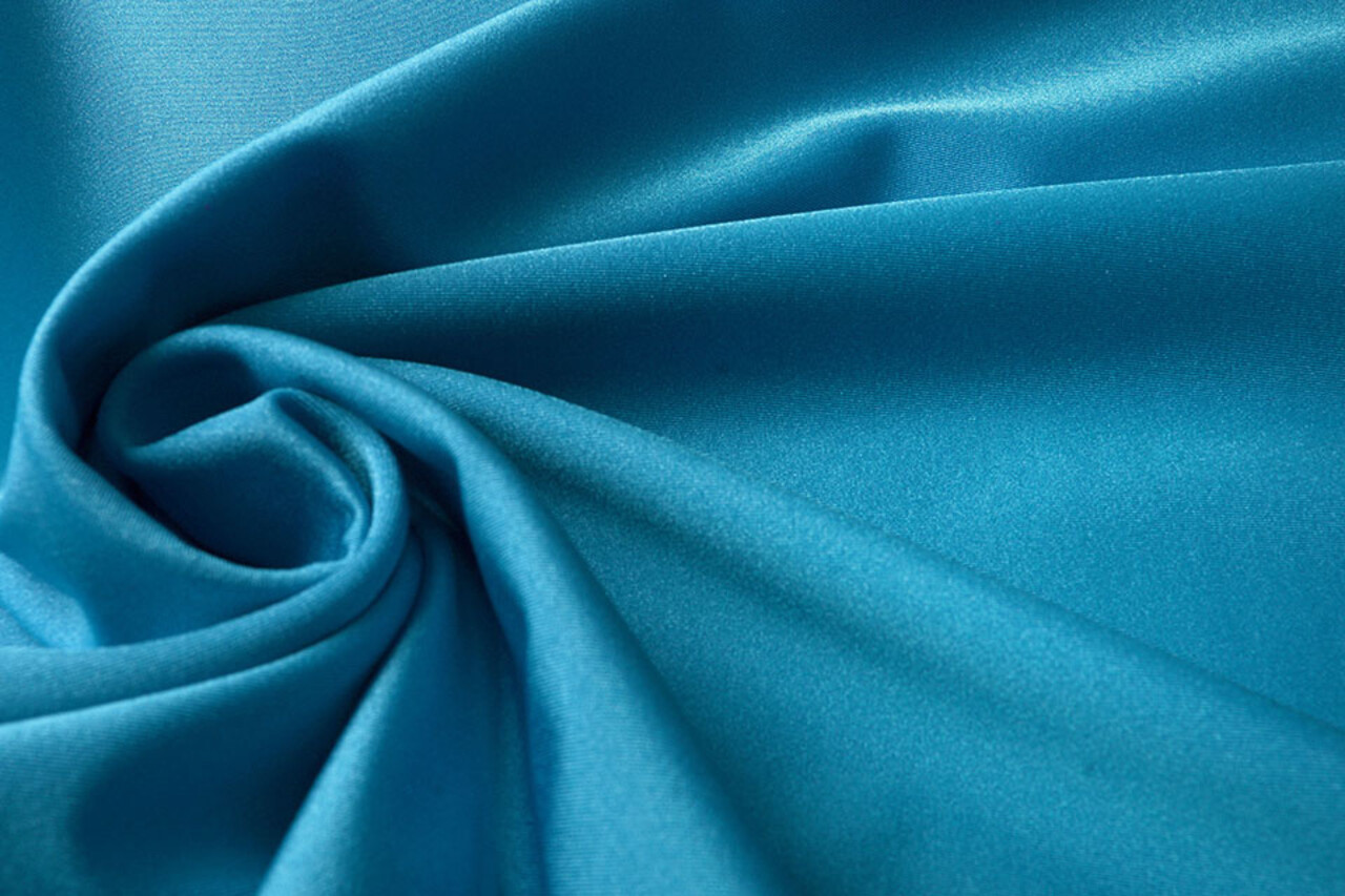 Lycra Glans Aqua Lycra Glans Aqua