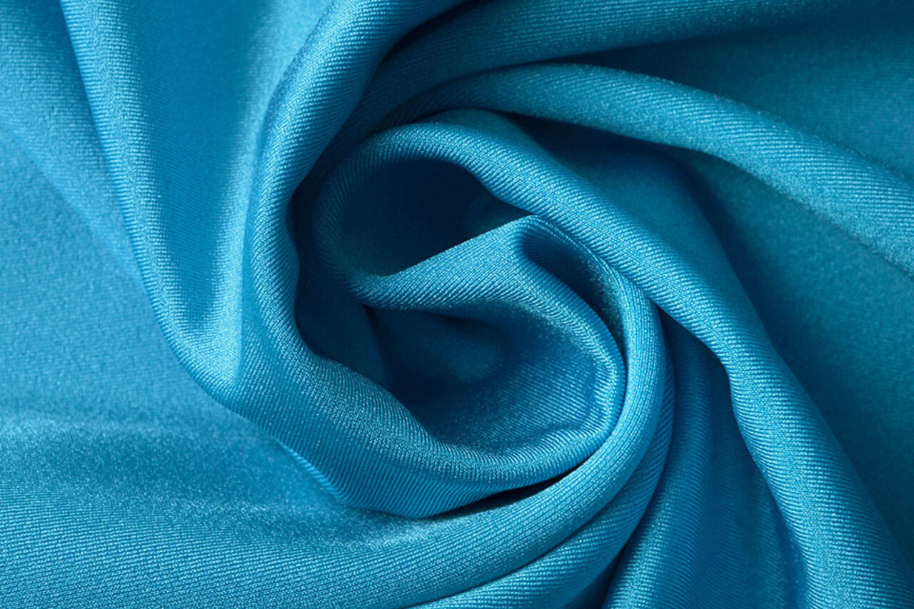Licra Brillo Aqua Licra Brillo Aqua