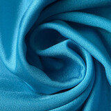 Licra Brillo Aqua