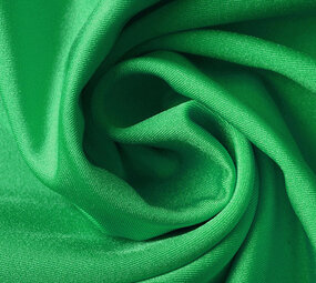 Lycra Glanz Grasgrün Lycra Glanz Grasgrün