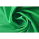 Lycra Brillant Vert Gazon Lycra Brillant Vert Gazon