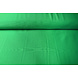 Licra Brillo Verde Hierba Licra Brillo Verde Hierba