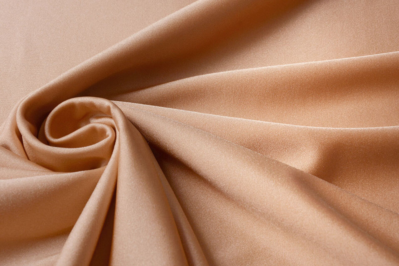 Lycra Glanz Puderrosa Lycra Glanz Puderrosa