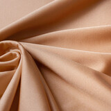 Lycra Glans Poeder Roze