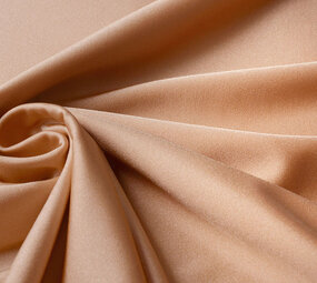 Lycra Glanz Puderrosa Lycra Glanz Puderrosa