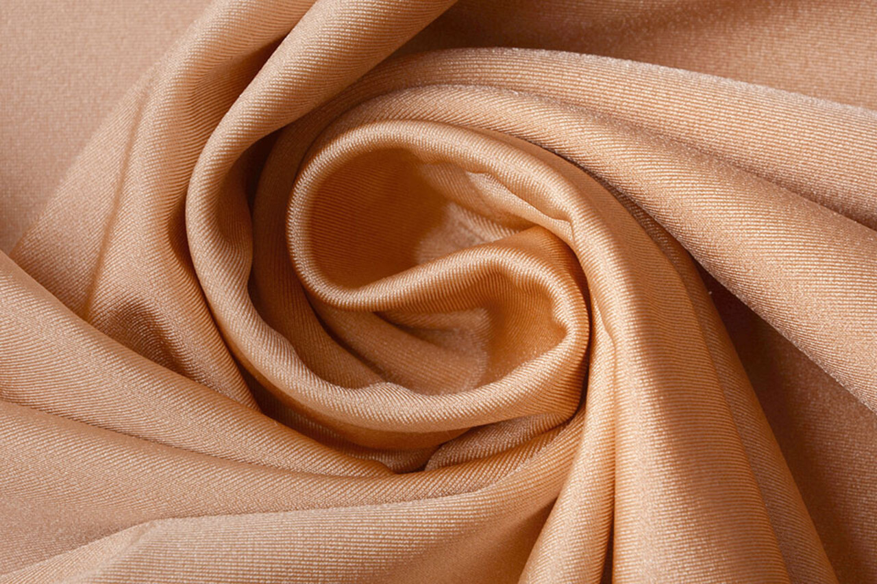 Lycra Glanz Puderrosa Lycra Glanz Puderrosa