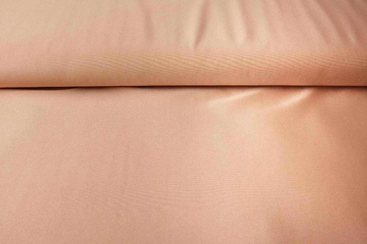 Lycra Glanz Puderrosa Lycra Glanz Puderrosa