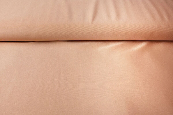 Lycra Glanz Puderrosa Lycra Glanz Puderrosa