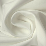 Lycra Glanz Creme Lycra Glanz Creme