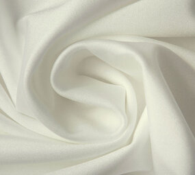 Lycra Glans Creme Lycra Glans Creme