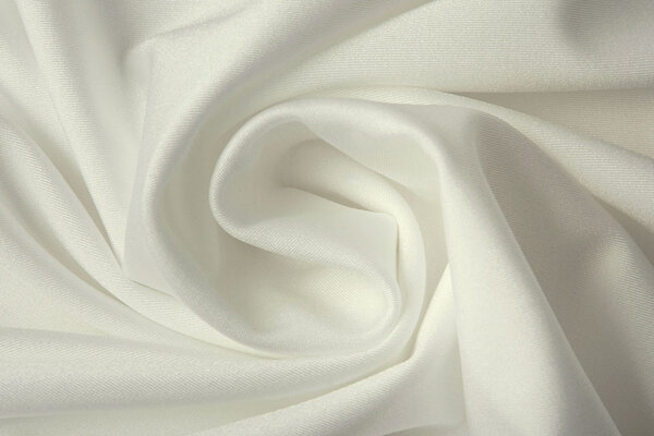 Lycra Glans Creme Lycra Glans Creme