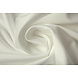 Lycra Lucentezza Crema Lycra Lucentezza Crema