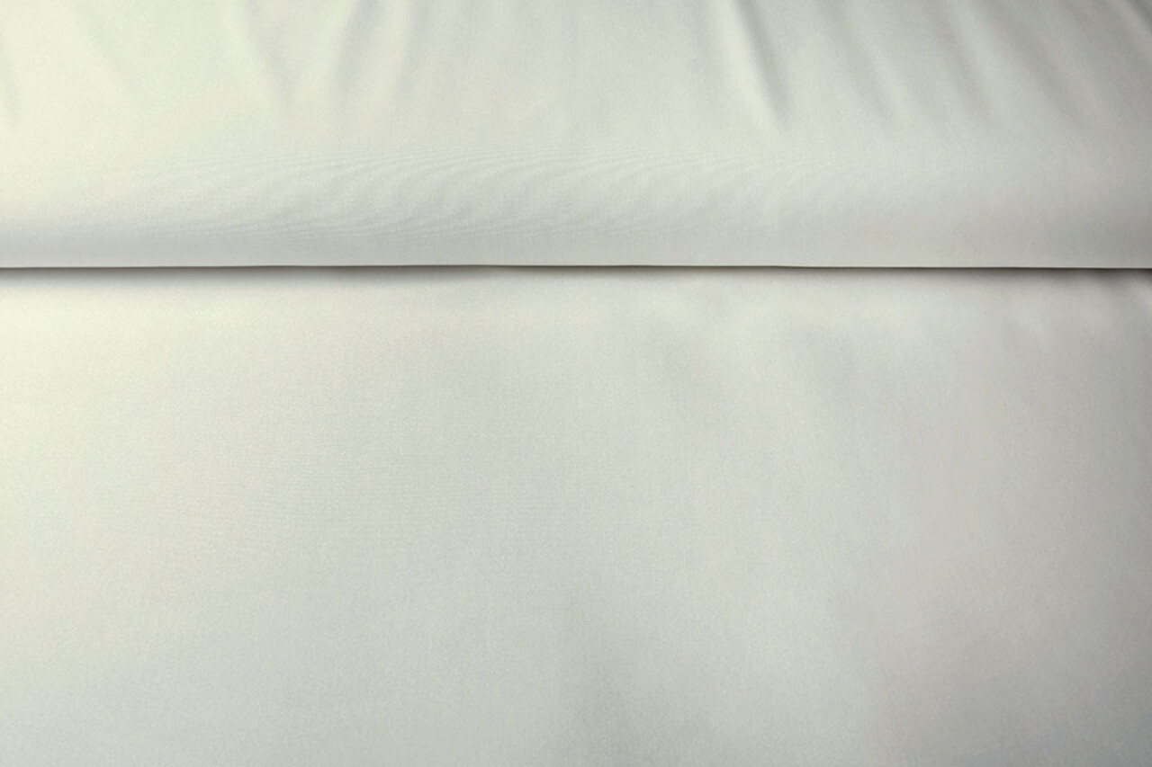 Lycra Glans Creme Lycra Glans Creme