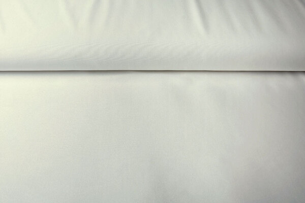 Lycra Lucentezza Crema Lycra Lucentezza Crema