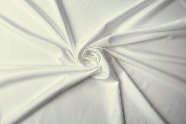 Lycra Glans Creme Lycra Glans Creme