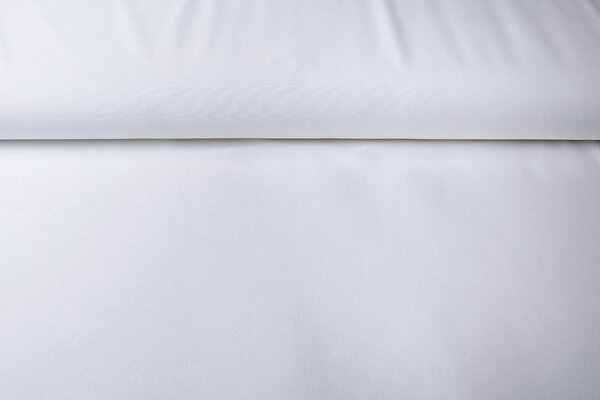 Lycra Brillant Blanc Lycra Brillant Blanc
