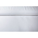 Lycra Brillant Blanc Lycra Brillant Blanc