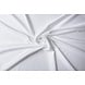 Lycra Brillant Blanc Lycra Brillant Blanc