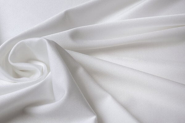 Lycra Brillant Blanc Lycra Brillant Blanc
