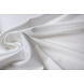 Lycra Lucentezza Bianco Lycra Lucentezza Bianco