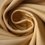 Lycra Shiny Light Gold Lycra Shiny Light Gold