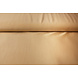 Lycra Brillant Clair Or Lycra Brillant Clair Or