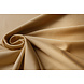 Lycra Lucentezza Chiaro Oro Lycra Lucentezza Chiaro Oro