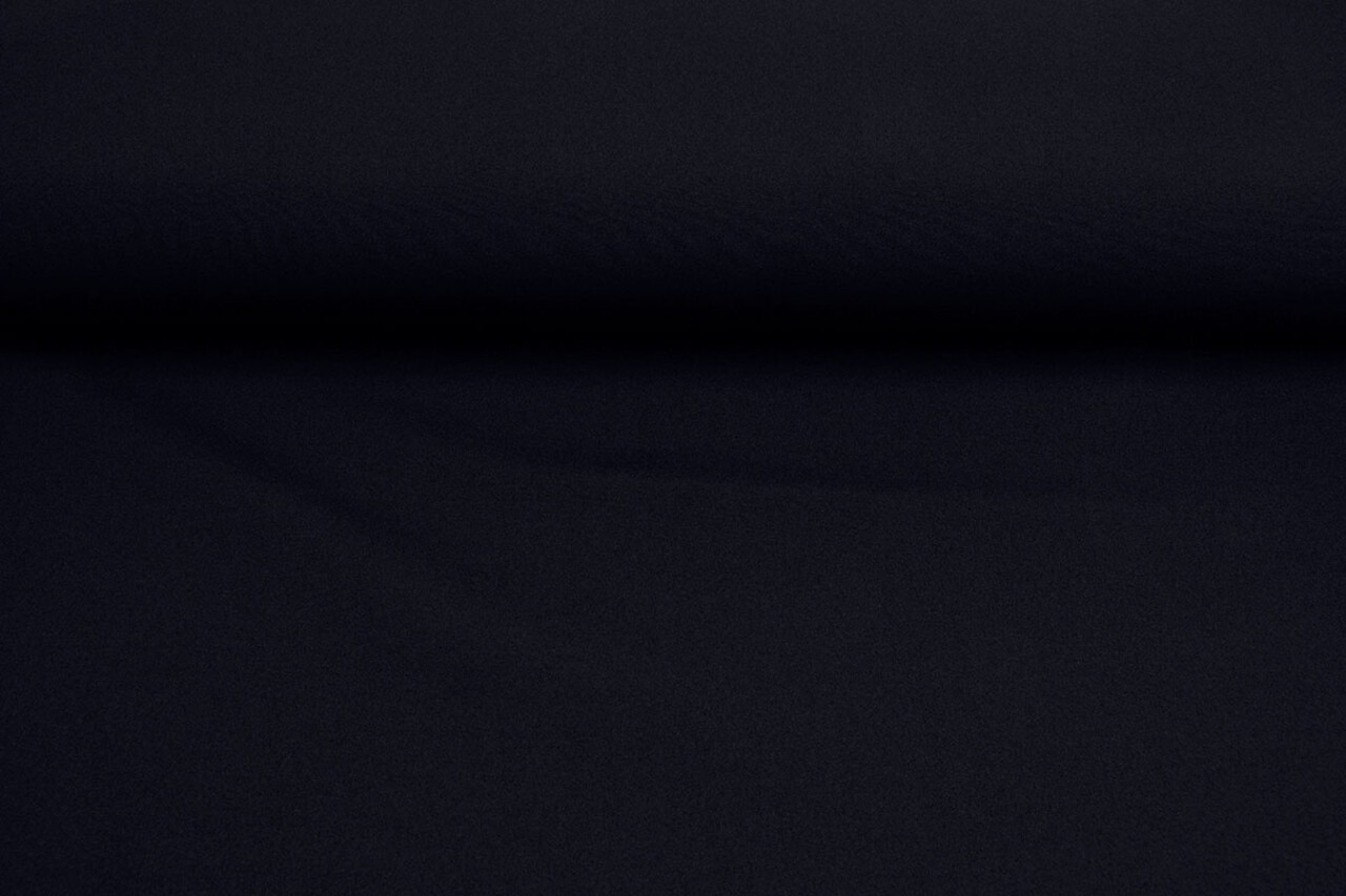 Non Lavato Bi-Stretch Blu Navy Non Lavato Bi-Stretch Blu Navy