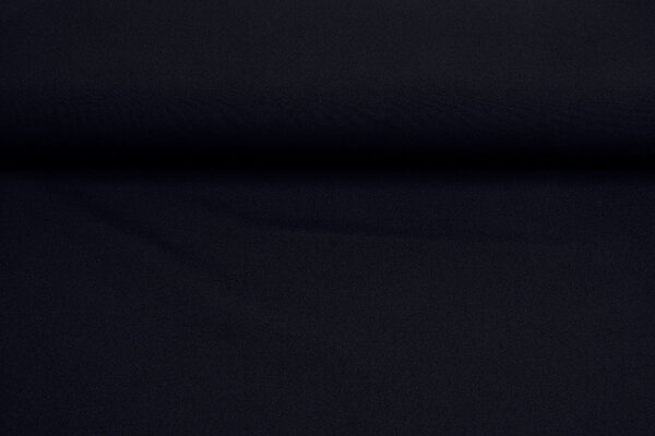 Non Lavato Bi-Stretch Blu Navy Non Lavato Bi-Stretch Blu Navy