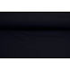 Non Lavato Bi-Stretch Blu Navy Non Lavato Bi-Stretch Blu Navy