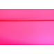 Lycra Brillant Fluor Fuchsia Lycra Brillant Fluor Fuchsia