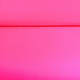 Lycra Shiny Fluor Fuchsia