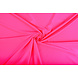 Lycra Lucentezza Fluorescente Fucsia Lycra Lucentezza Fluorescente Fucsia
